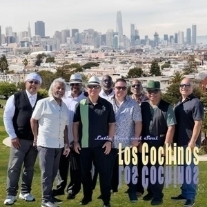 Los Cochinos Tickets, Tour Dates and Concert