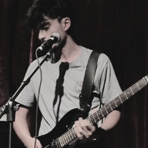 Miguel Tickets, Tour Dates and Concert