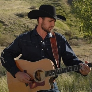 Chad Bushnell Tickets, Tour Dates and Concerts