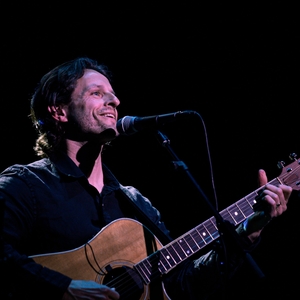 Alex Radus Tickets, Tour Dates and Concerts