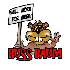 Russ Baum Tickets, Tour Dates and Concerts