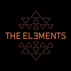 The elements Tickets, Tour Dates and Concerts