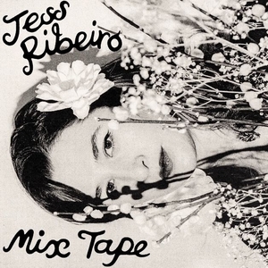 Jess Ribeiro Tickets, Tour Dates and Concerts