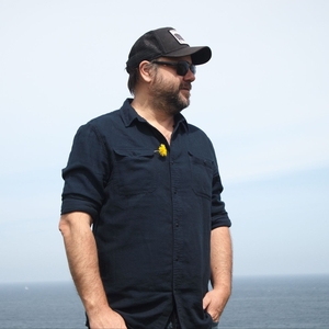 Ricardo Lezón Tickets, Tour Dates and Concert