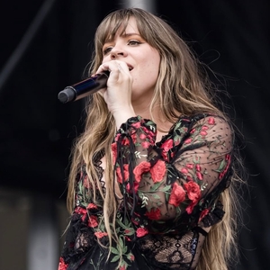 Drew Ryn Tickets, Tour Dates and Concert