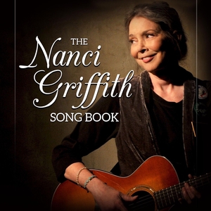 Gillian Tuite @ Christ Church