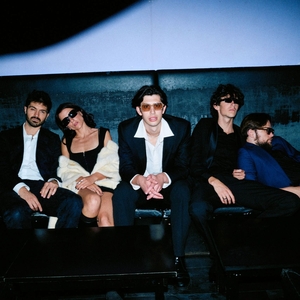 Melqui Tickets, Tour Dates and %{concertOrShowText}