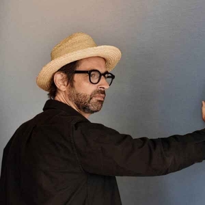 Sylvain Chauveau @ Thyssen-Bornemisza Museum