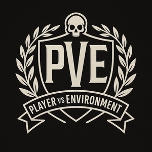 Player Vs Environment Tickets, Tour Dates and %{concertOrShowText}