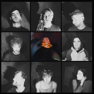 Mòs ensemble Tickets, Tour Dates and Concerts