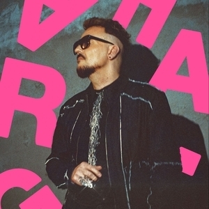 Grafa Tickets, Tour Dates and Concert