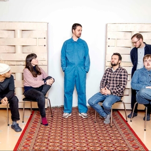 Benedicte Maurseth Tickets, Tour Dates and Concerts