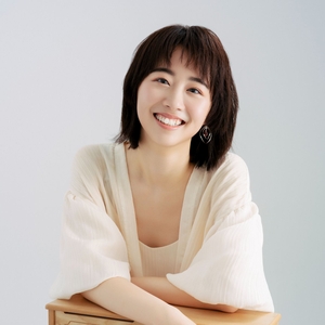 鈴木 瑶子 Tickets, Tour Dates and Concert