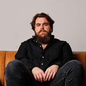 Thomas Edwards Tickets, Tour Dates and Concerts