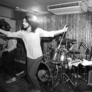 Ingressos, Datas da Turnê e Shows de CRYPT CITY
