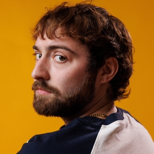 Noah Floersch Tickets, Tour Dates and Concert