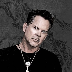 Gary Allan Tickets, Tour Dates and Concerts