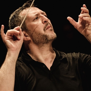 London Symphony Orchestra Tickets, Tour Dates and Concerts