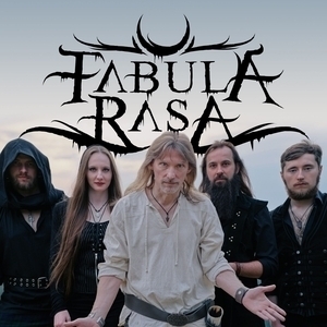 Fabula Rasa Tickets, Tour Dates and %{concertOrShowText}