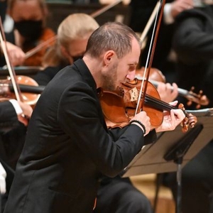 London Symphony Orchestra Tickets, Tour Dates and Concerts