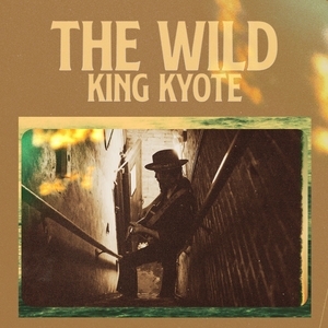KING KYOTE Tickets, Tour Dates and Concerts