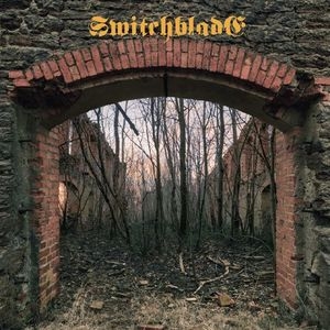 Switchblade @ Monument 031