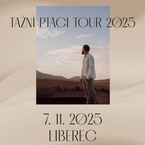 LIPO Tickets, Tour Dates and Concerts