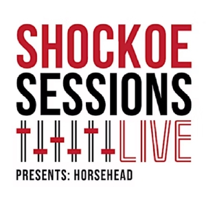 Horsehead Tickets, Tour Dates and Concerts