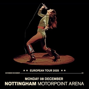 Wolf Alice @ Motorpoint Arena