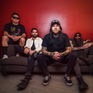 aurorawave Tickets, Tour Dates and Concerts
