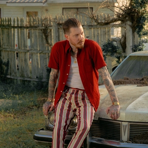 Bones Owens Tickets, Tour Dates and Concert