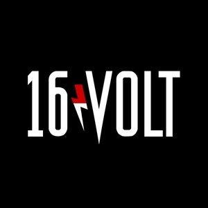 16volt Tickets, Tour Dates and Concerts