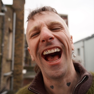 ELI @ Terraza Mikuna