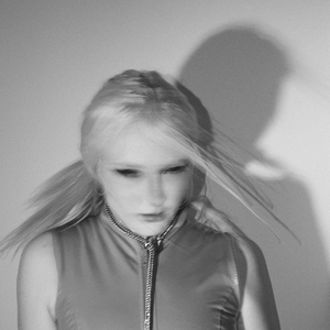 Nuxx Tickets, Tour Dates and Concert