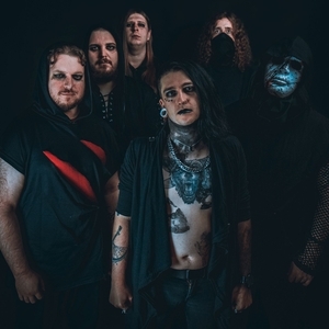 Wolves Don't Sleep Tickets, Tour Dates and Concert