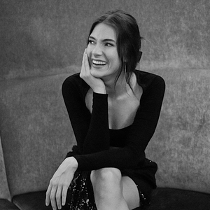Jessica Healey Tickets, Tour Dates and Concerts
