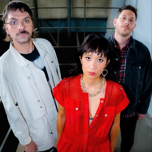 Le Couleur Tickets, Tour Dates and Concerts