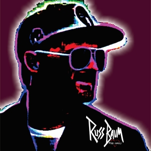 Russ Baum Tickets, Tour Dates and Concerts