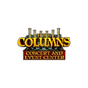 Branson Columns
