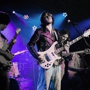 Wadaness Tickets, Tour Dates and Concerts