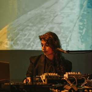Cerpintxt Tickets, Tour Dates and Concert