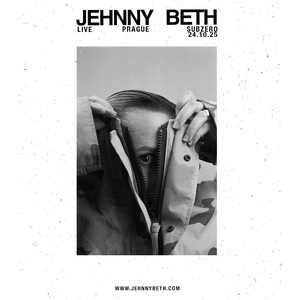 Jehnny Beth Tickets, Tour Dates and Concerts