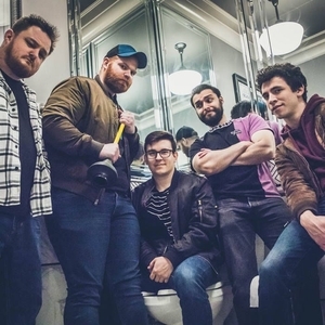 Wild Ire Tickets, Tour Dates and Concert