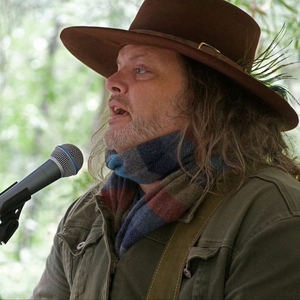 Bobbo Byrnes Tickets, Tour Dates and Concerts
