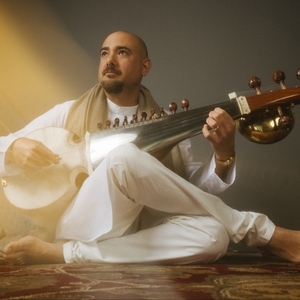 Alam Khan Tickets, Tour Dates and Concert