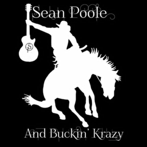 Sean Poole Tickets, Tour Dates and Concerts