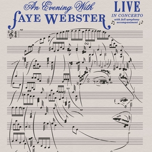Faye Webster のチケット、ツアー日程とコンサート
