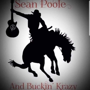 Sean Poole Tickets, Tour Dates and Concerts