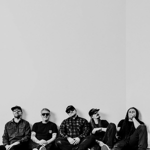 The Elovaters Tickets, Tour Dates and Concerts