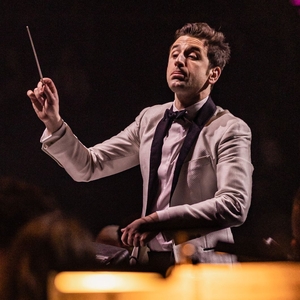 Entradas, fechas de la gira y Concierto de Justin Hurwitz